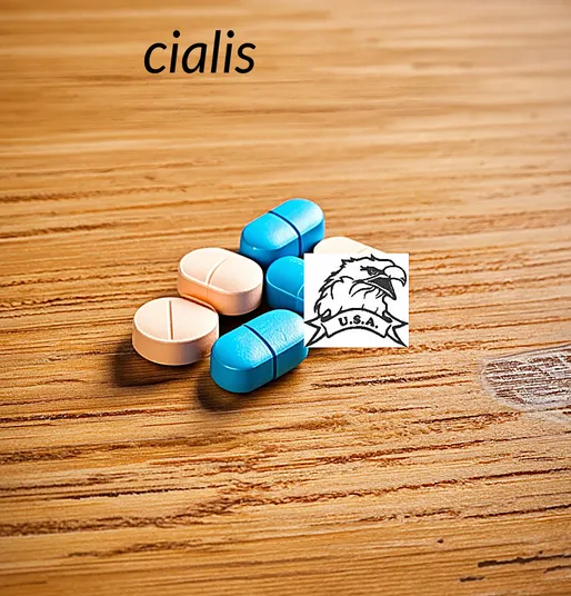 Prix cialis 2 5mg comprimé pelliculé boîte de 28